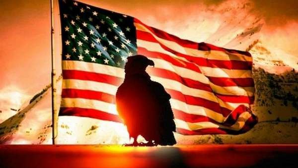 «Предел возможного» для беспредельщиков: На что пойдут США в отношении России