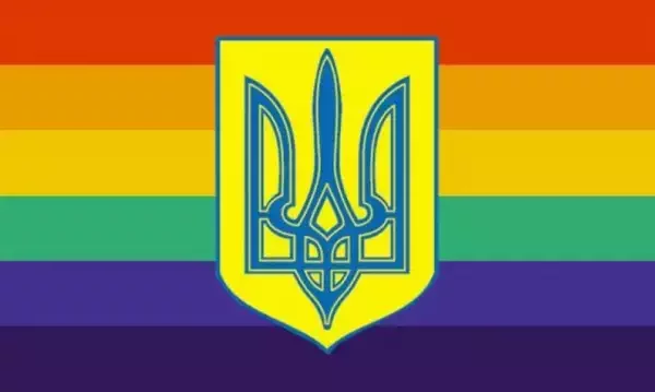 В чём связь между пропагандой половых извращений и закрытием оппозиционного ТВ на Украине