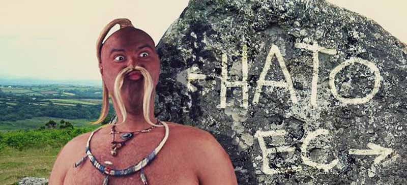 У Зеленского жалуются: Число сторонников НАТО упало