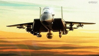 Эксперты назвали заявления Пентагона о новом истребителе F-15EX пустым бахвальством
