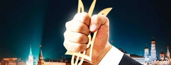 «Нам обязательно прилетит от России за телеканалы» – Кулеба