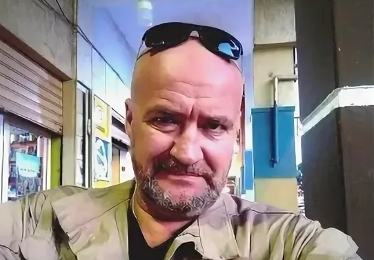 Цена Борреля: Альгис Микульскис о московском фиаско дипломата из Брюсселя