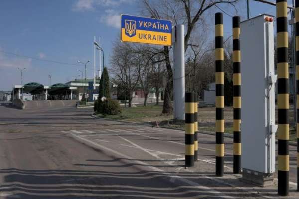 Распад не за горами: Украину разрушают не в России, а в Галиции