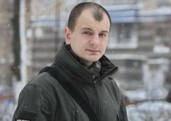 С14 будет собирать дань с семей заробитчан, работающих в России