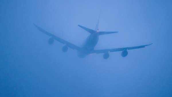 MH17 сбивали с гарантией: "Перепутали с бортом президента России"