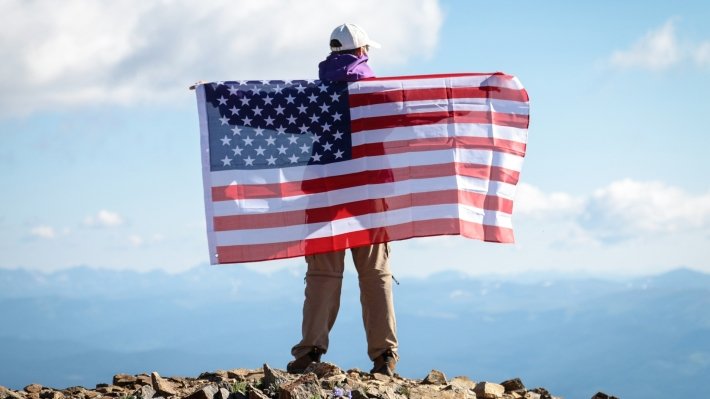 Открывают ящик Пандоры: чем грозит спасение фондового рынка США за счет других стран