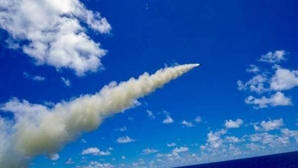 Эксперт объяснил, почему ядерный «Буревестник» заставляет нервничать американских военных