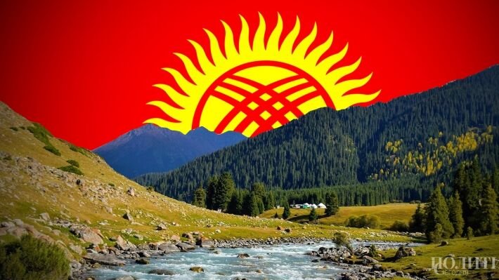 Жертвенная потеря крупной промышленности не избавит Киргизию от уплаты кредитов Китаю