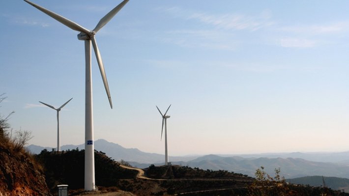 Ленобласть привлекла Германию «зеленой» лабораторией энергоотрасли РФ