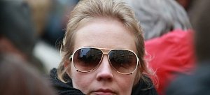 Операция «Юлия»