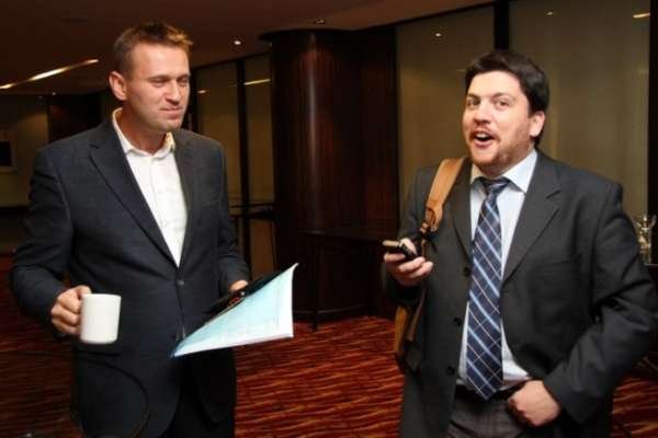 А в итоге не вышел вообще никто: навальнятам пришлось попотеть с липовой статистикой акций для западных спонсоров