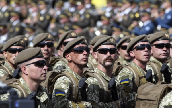 «Фигня, покрытая сахаром»