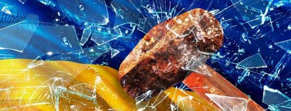 Философ-майданщик: Украина ужмется до Галичины с частью Киева