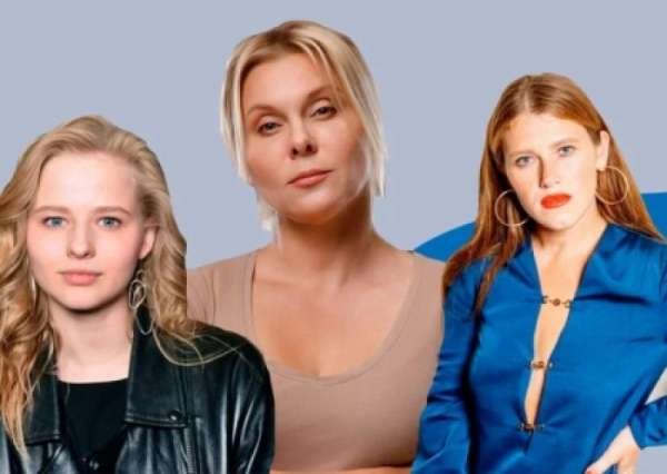 Голос Мордора: Российская культура тяжелых утрат не понесла