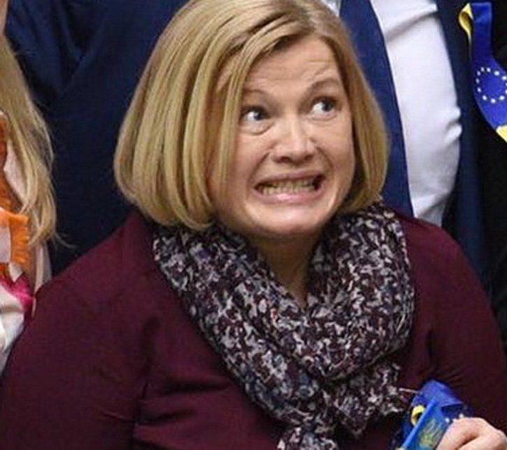 Депутатов Рады будут отстранять от заседаний за критику «святого Майдана»