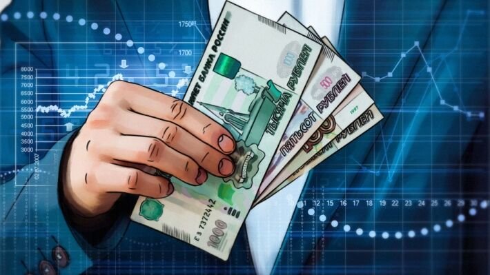 Расширение функций СБП повлияет на лимит суммы переводов