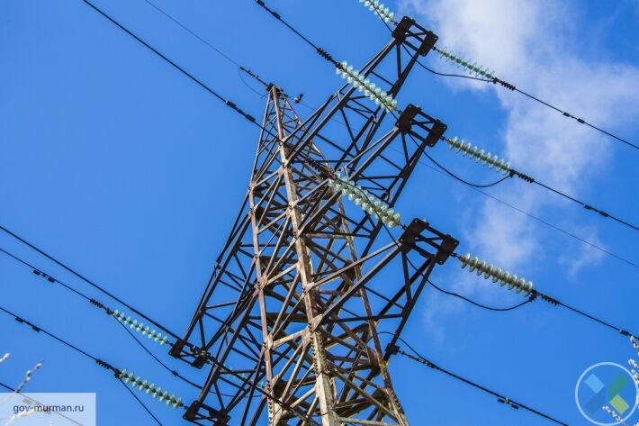 В чем причина кризиса на энергорынке Украины