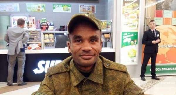 Фашизм поднял голову: Латвия против всего русского