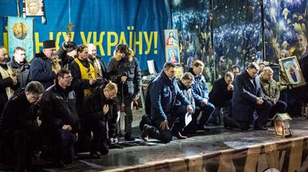 Ребятам об упырятах. «Герои» вчерашних и нынешних дней