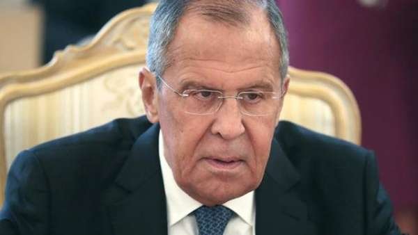 Who are you to fucking lecture me?