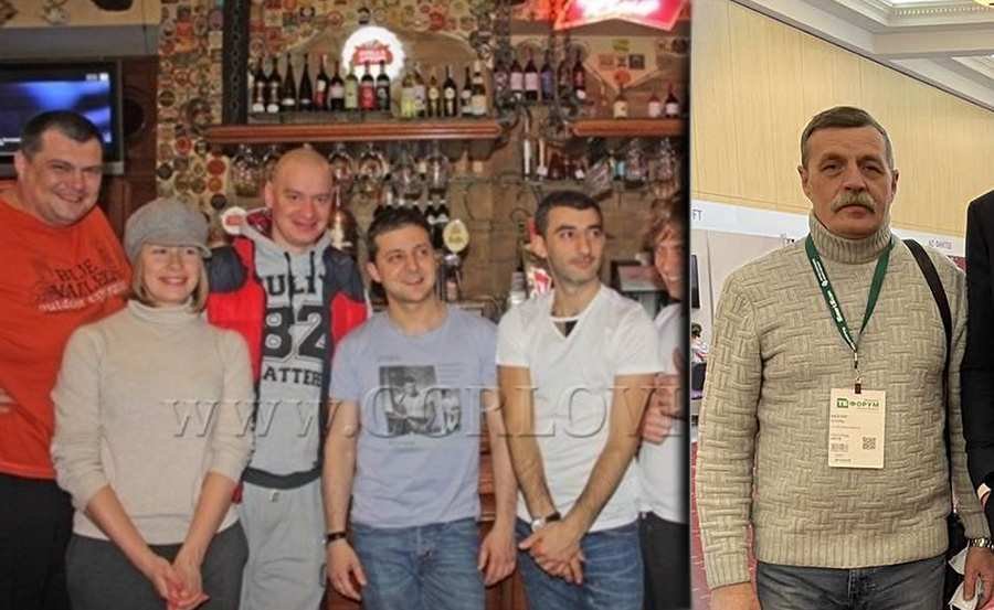 Путин сделал Зеленскому предупреждение устами Безлера