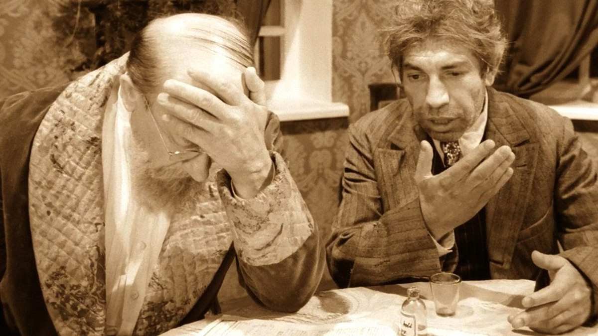 Украина реанимирует информационные войска: Почему они обречены на провал