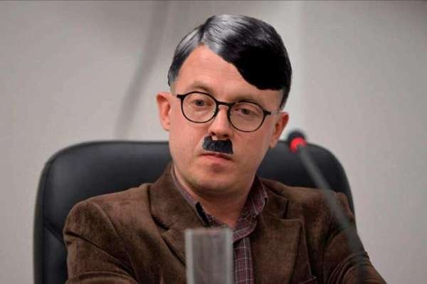 Дроздов признал: Запрещённые каналы Медедчука были лидерами, замены им нет