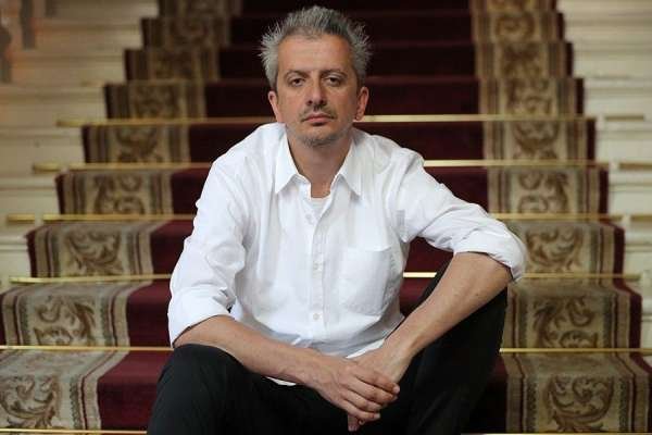 Манифест здорового курильщика