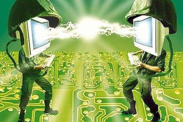 Большая угроза для России и путь к победе