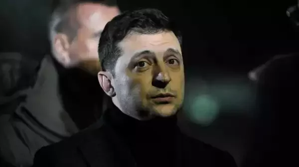 Сеанс самокастрации