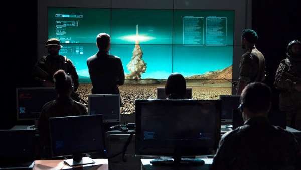 Как правильно бомбить Россию?