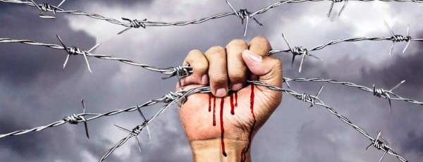 Украинизация Казахстана: Наци призывают к созданию лагерей для русскоязычных