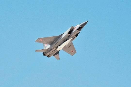 Российские военные предлагают действовать против НАТО на упреждение