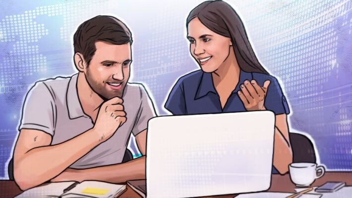 Новые условия досрочного выхода на пенсию могут создать риски для работодателей