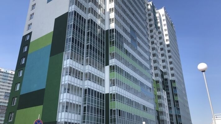 Стагнация на рынке недвижимости сыграет в пользу ипотеки