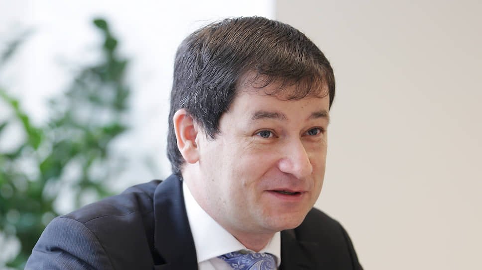 Полянский предупредил Украину о риске потерять Донбасс