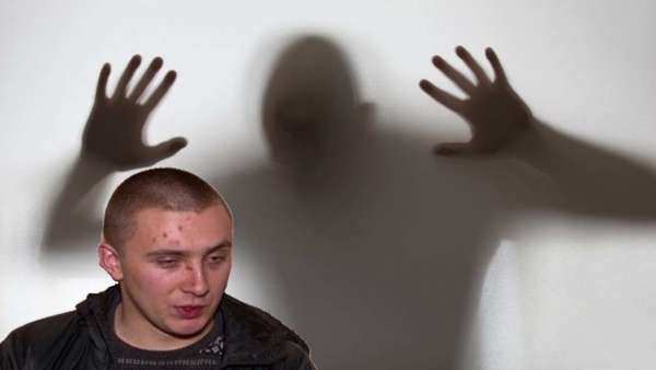 Монтян: Стерненко поплатился за попытку перейти из-под «крыши» СБУ к ЦРУ