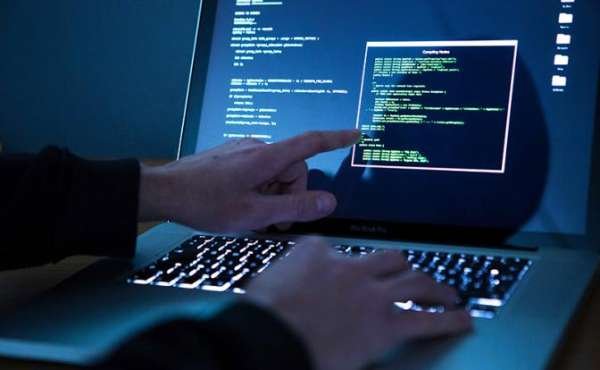 Вашингтон готовит «ответку» России за «величайшее унижение Америки в интернете»