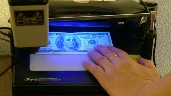 Россия – место, которое они презирают: Элита сказала "пора валить" и опозорилась