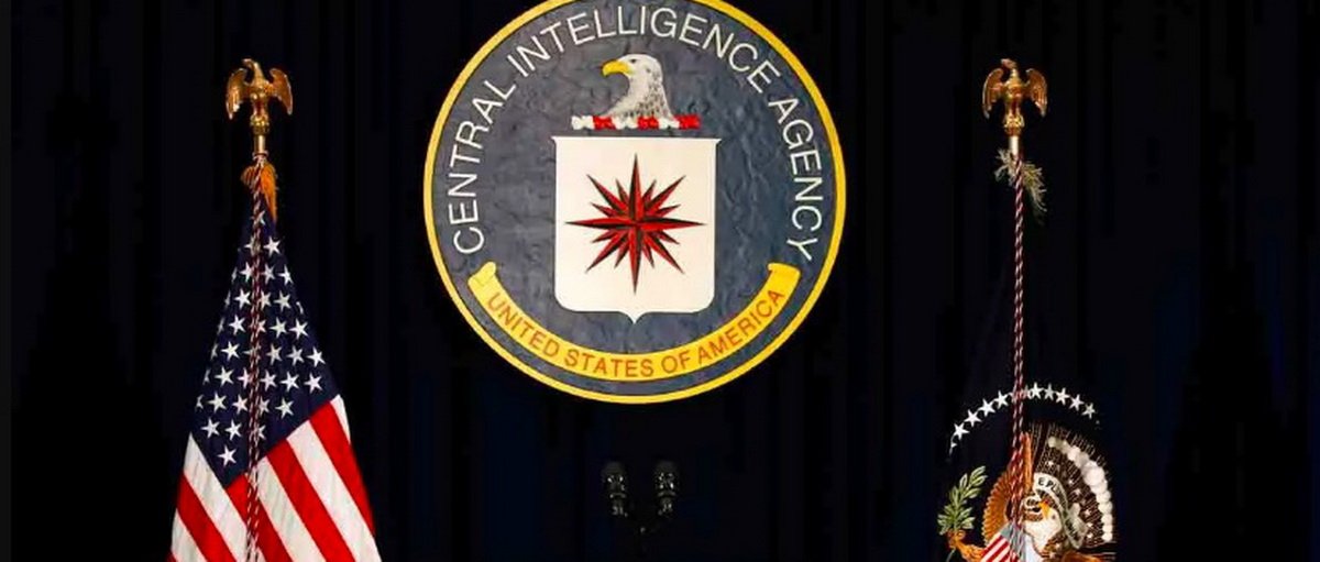 В ЦРУ анонсируют ответ на «подрывные действия» России