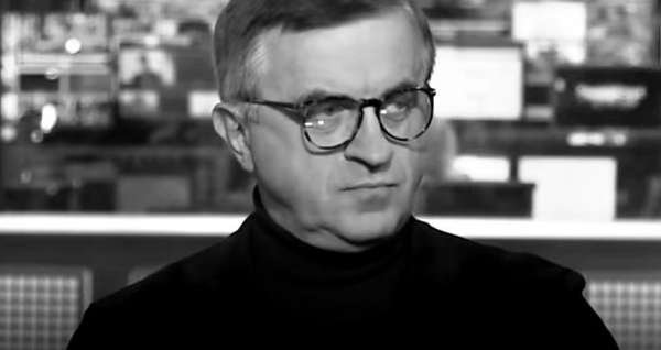 На Украине еще один русский обречён на мучения и несправедливость