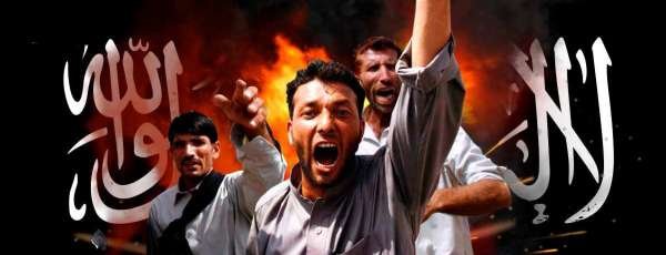 Устроить кровавую резню в Крыму были готовы только меджлисовцы