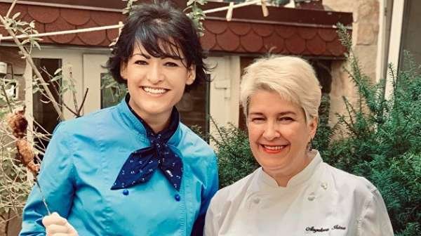 Возмутительный визит. Зачем авторы «Визитки Яроша» приехали в Россию