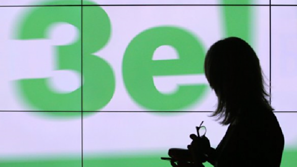 Трудно быть ботом