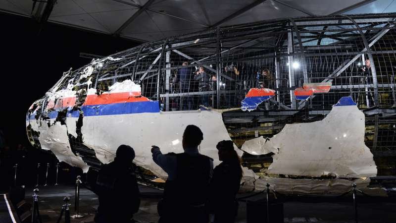 Адвокаты Безлера обвинили Bellingcat в использовании краденых данных