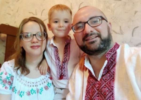 В одесском трамвае поставили на место «патриота»: «Нечего на мове шпрехать, здесь тебе не Львов»