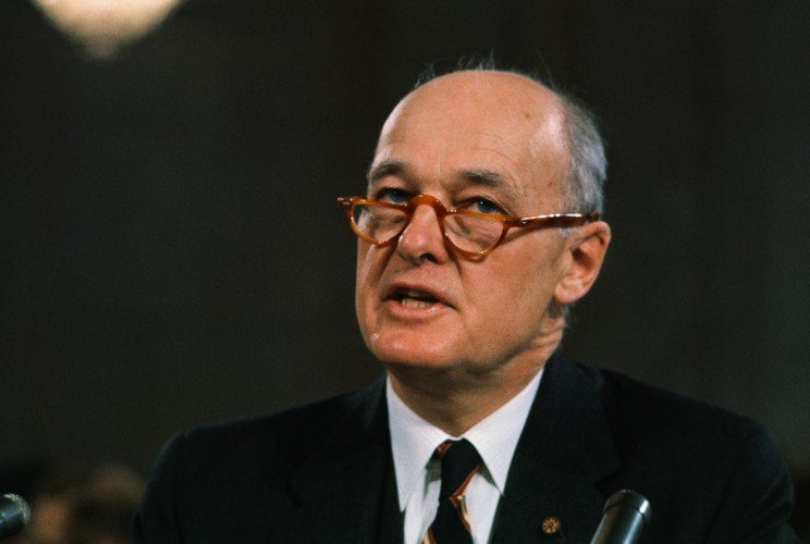 Как 75 лет назад вирус дал старт холодной войне