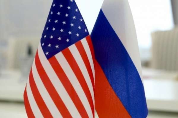 CNN: США готовят очередной удар по России за «её гнусные действия»