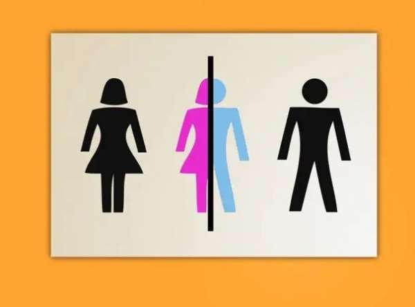 Американский закон «О равенстве» - изощренная чистка человечества