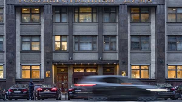 Западные кураторы получили почти 100 млрд рублей: "Россию продали с потрохами!"